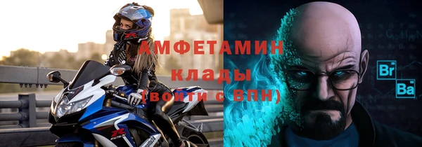 шишки Баксан