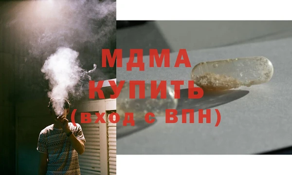 шишки Баксан