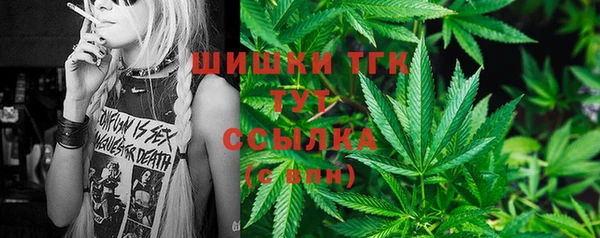 спиды Балабаново