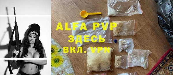 винт Балахна