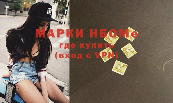 шишки Баксан
