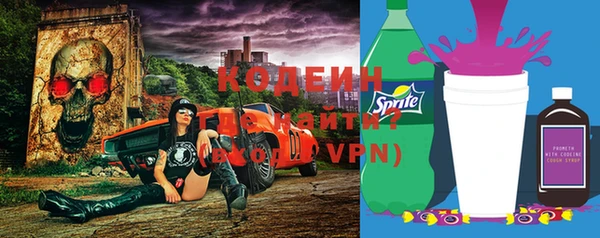 шишки Баксан