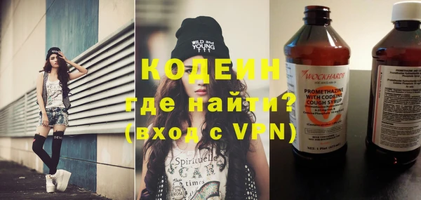 шишки Баксан