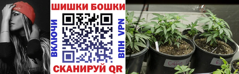 где купить наркотик  Кремёнки  Шишки марихуана THC 21% 